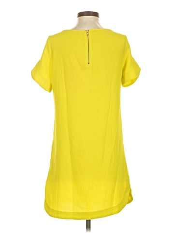 Mittoshop Casual Dress (view 2)
