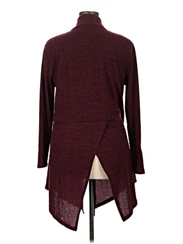 Spin Cardigan (view 2)
