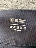 Unbranded Color Block Purple Active Pants Size L - photo 7