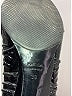 Prada Black Heels Size EU 39 - photo 6