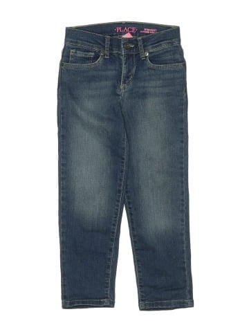 The Children's Place Jeans (view 1)