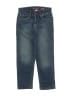 The Children's Place Blue Jeans Size 6 - photo 1