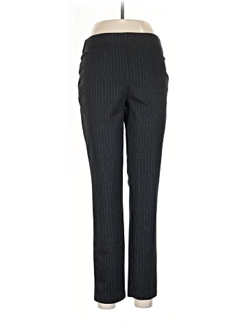Max Studio Dress Pants (view 1)