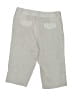 Willi Smith 100% Cotton Gray Khaki Shorts Size 10 - photo 2