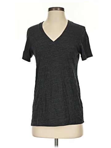 Community Short Sleeve T-Shirt (view 1)