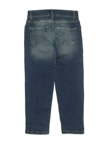 The Children's Place Jeans (view 2)