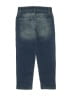 The Children's Place Blue Jeans Size 6 - photo 2