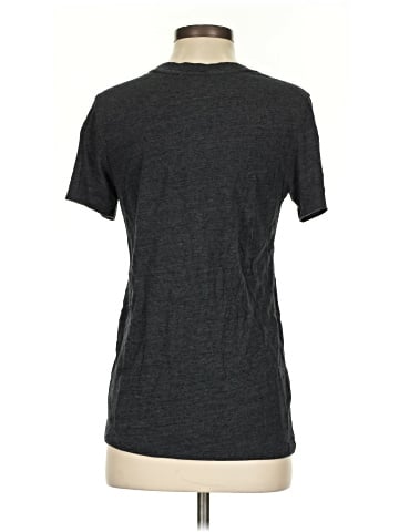 Community Short Sleeve T-Shirt (view 2)