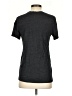 Community Gray Short Sleeve T-Shirt Size S - photo 2