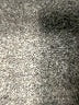 Pull&Bear Silver White Tank Top Size XS - photo 4