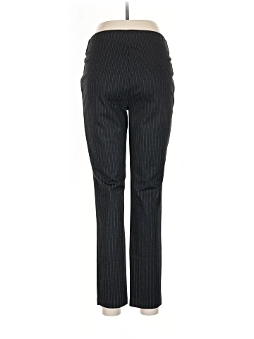 Max Studio Dress Pants (view 2)