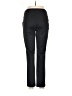 Max Studio Chevron-herringbone Black Dress Pants Size M - photo 2