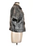 Luba by Hannah Payne Gray Jacket Size 12 - photo 4