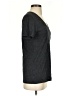 Community Gray Short Sleeve T-Shirt Size S - photo 4