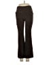Unbranded Brown Casual Pants Size XXS (estimated) - photo 2