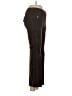 Unbranded Brown Casual Pants Size XXS (estimated) - photo 4