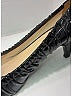 Prada Black Heels Size EU 39 - photo 5