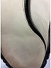 Prada Black Heels Size EU 39 - photo 3
