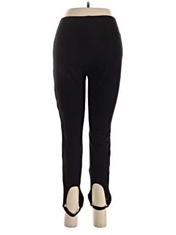 Tuckernuck Leggings (view 2)