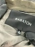 Babaton Green Trenchcoat Size M - photo 6
