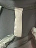 dip Black Dress Pants Size M - photo 7