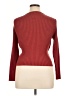 Unbranded 100% Acrylic Red Pullover Sweater Size XL - photo 2