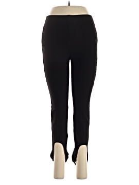 Tuckernuck Leggings