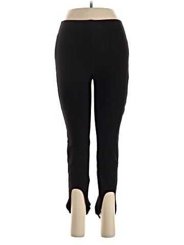 Tuckernuck Leggings (view 1)