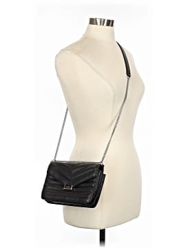 ALLSAINTS Crossbody Bag (view 2)