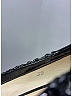 Prada Black Heels Size EU 39 - photo 7