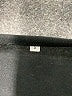 Unbranded Black Short Sleeve Top Size S - photo 7