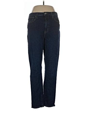 Gap Jeans (view 1)