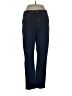 Gap Blue Jeans Size 12 - photo 1
