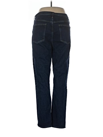 Gap Jeans (view 2)