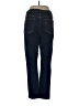 Gap Blue Jeans Size 12 - photo 2