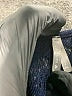 Vanity Blue Tank Top Size XL - photo 7