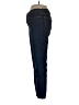 Gap Blue Jeans Size 12 - photo 5