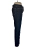 Gap Blue Jeans Size 12 - photo 4