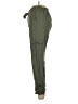 Assorted Brands Green Cargo Pants Size S - photo 5