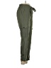 Assorted Brands Green Cargo Pants Size S - photo 4