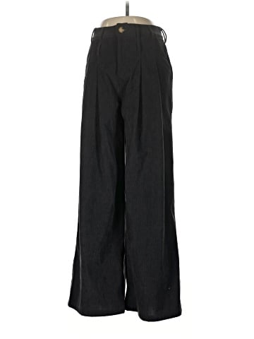 DAZY Cords (view 1)