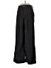 DAZY Black Cords Size M - photo 1