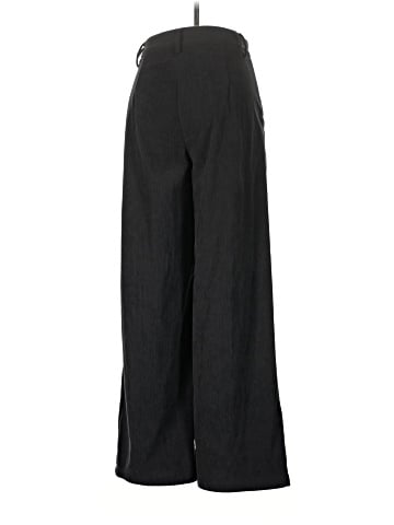 DAZY Cords (view 2)