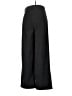 DAZY Black Cords Size M - photo 2