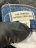 Madewell Blue Jeans Size 27 waist (tall) - photo 8
