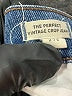 Madewell Blue Jeans Size 27 waist (tall) - photo 9