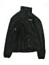 Columbia 100% Polyester Solid Black Jacket Size XS - photo 1