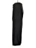 DAZY Black Cords Size M - photo 5