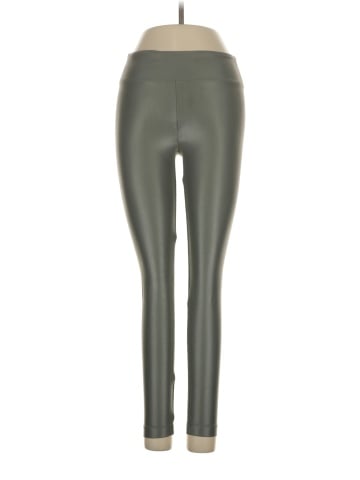 Koral Active Pants (view 1)