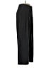 DAZY Black Cords Size M - photo 4